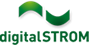 Digitalstrom